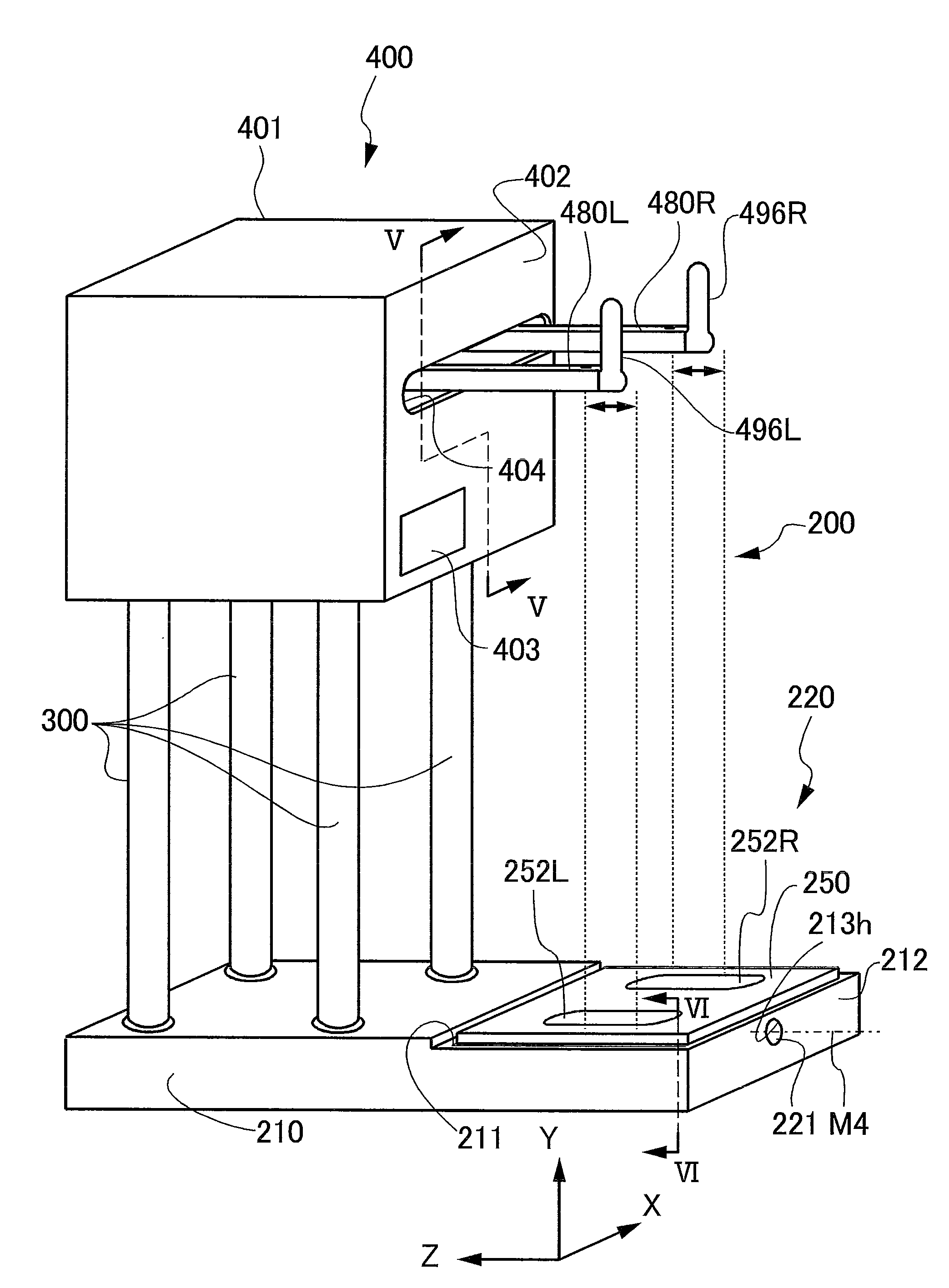 Spinal correction device