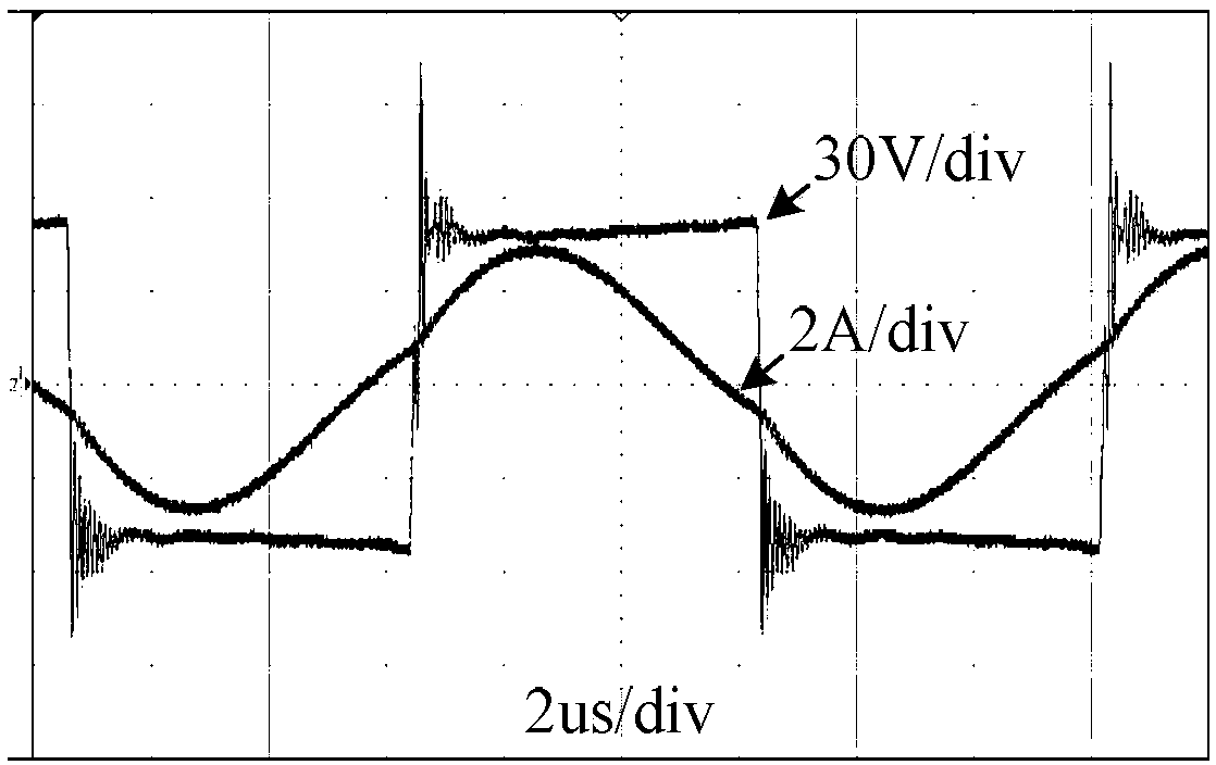 Compensation Topology for Wireless Power Transfer Systems