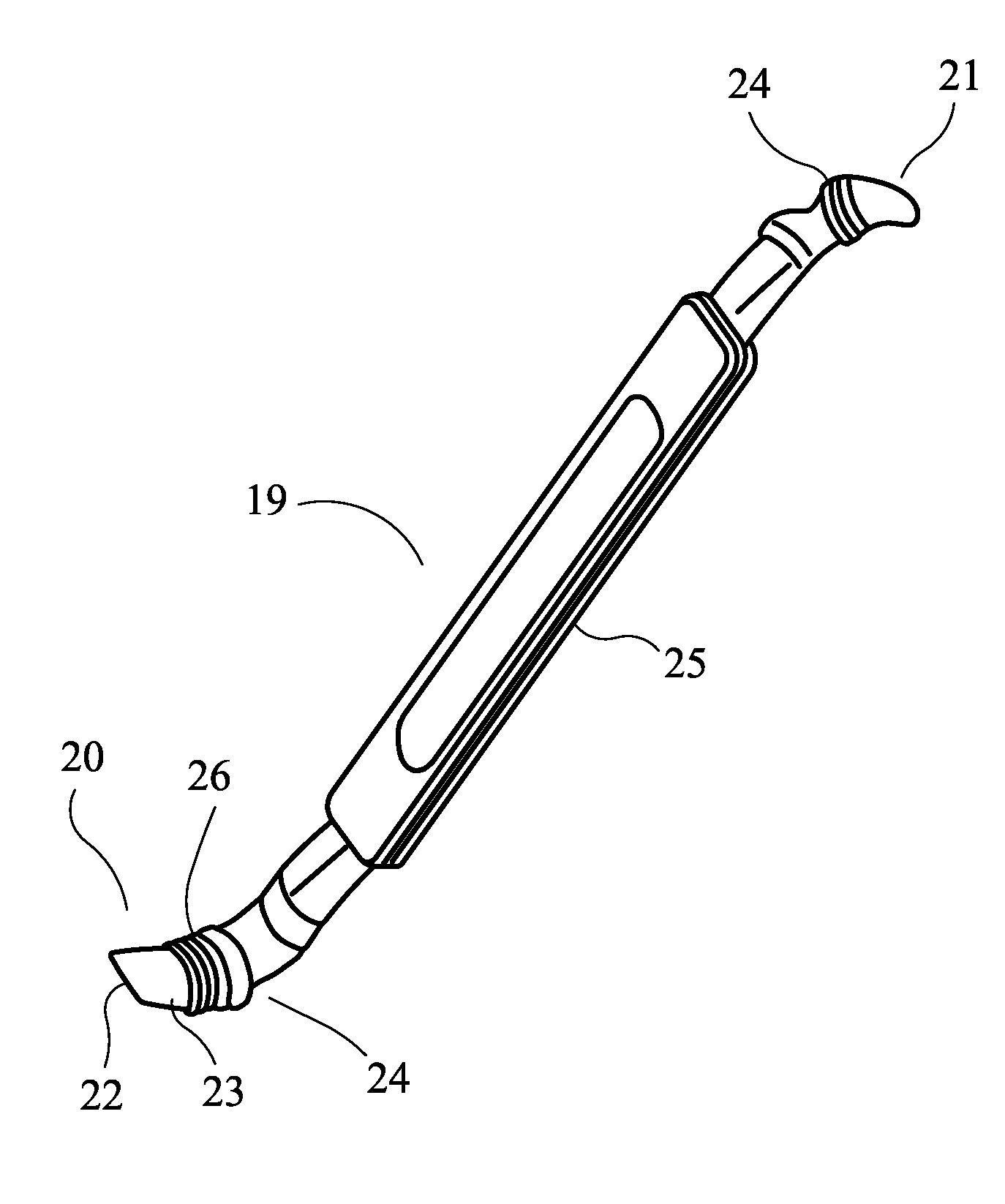 Device and method for assisting in flexor tendon repair and rehabilitation