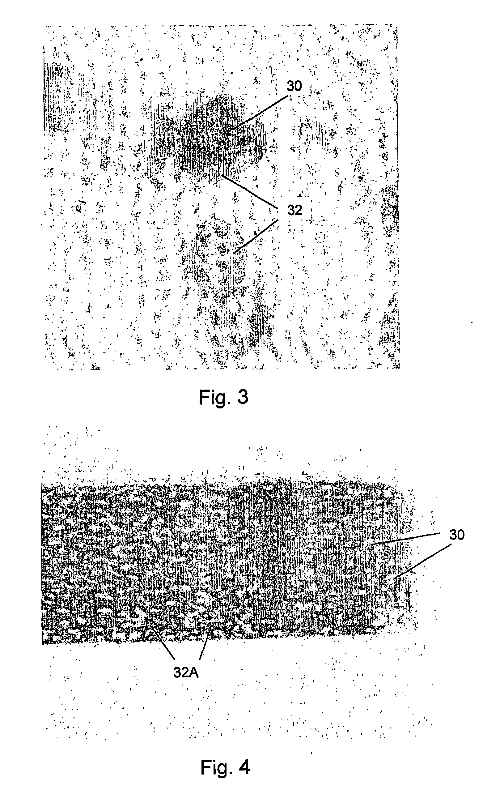 Composite material for drilling applications