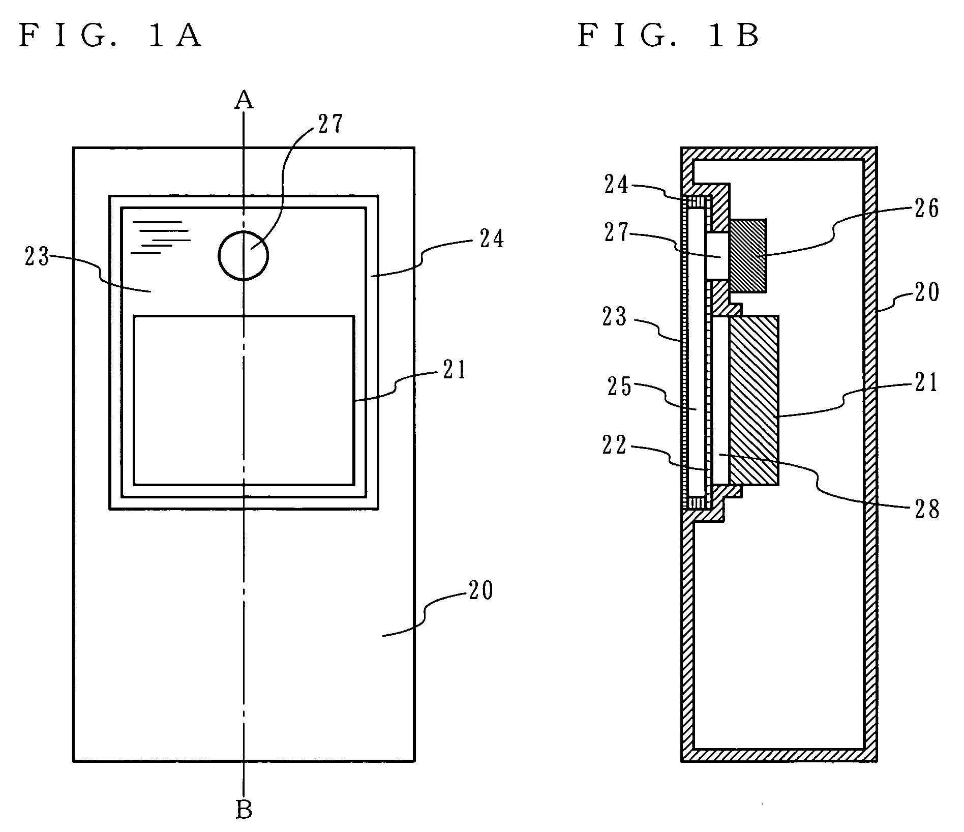 Sound reproducing apparatus