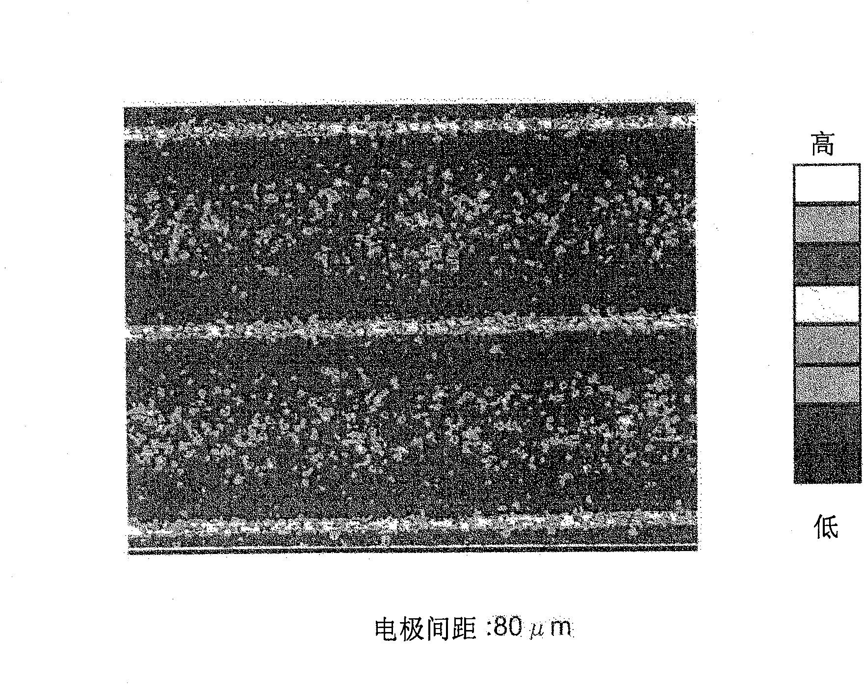 Laminated sheet voltage-sensitive resistor