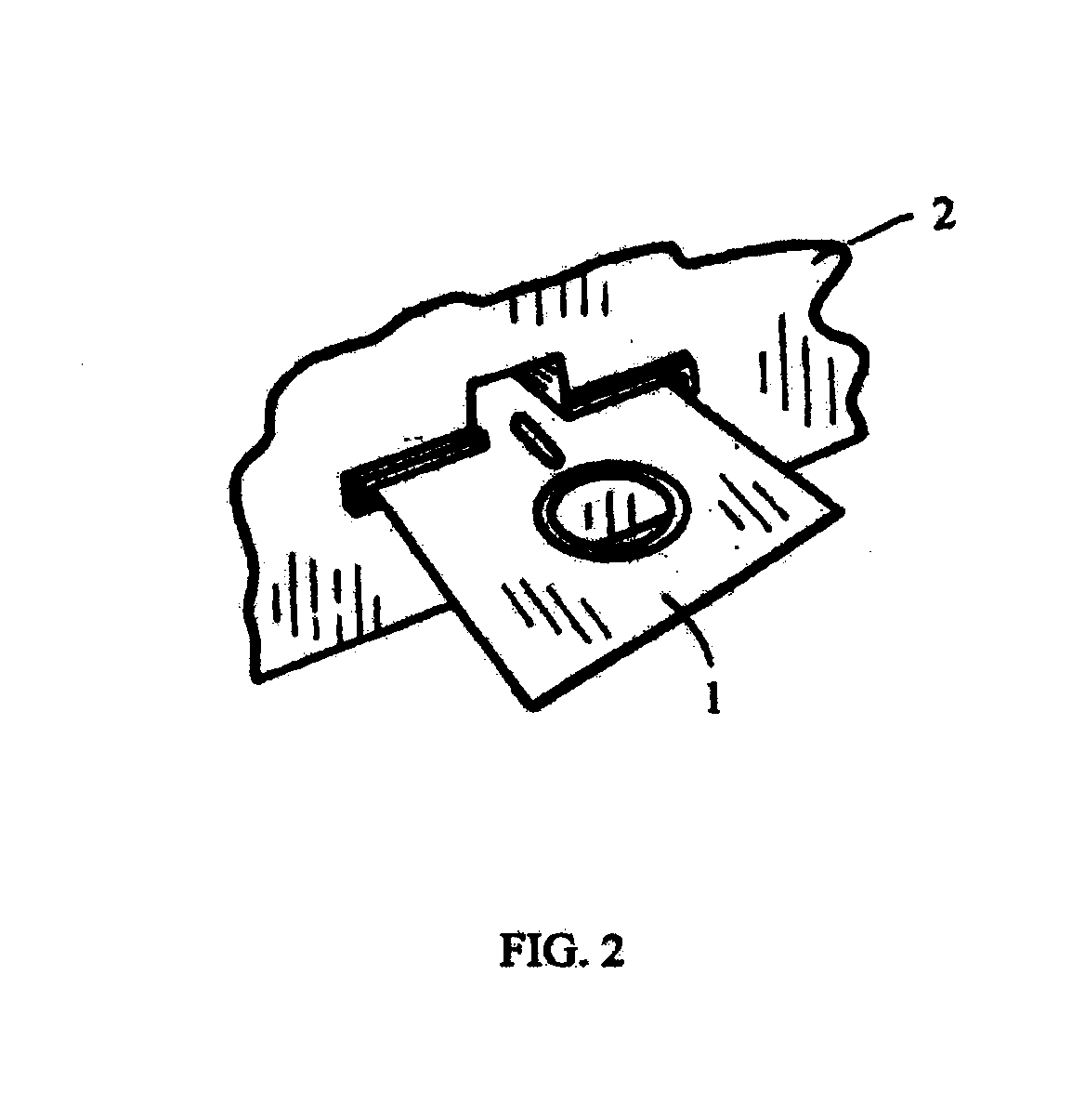 Method of modifying code of a running computer program based on symbol values discovered from comparison of running code to corresponding object code