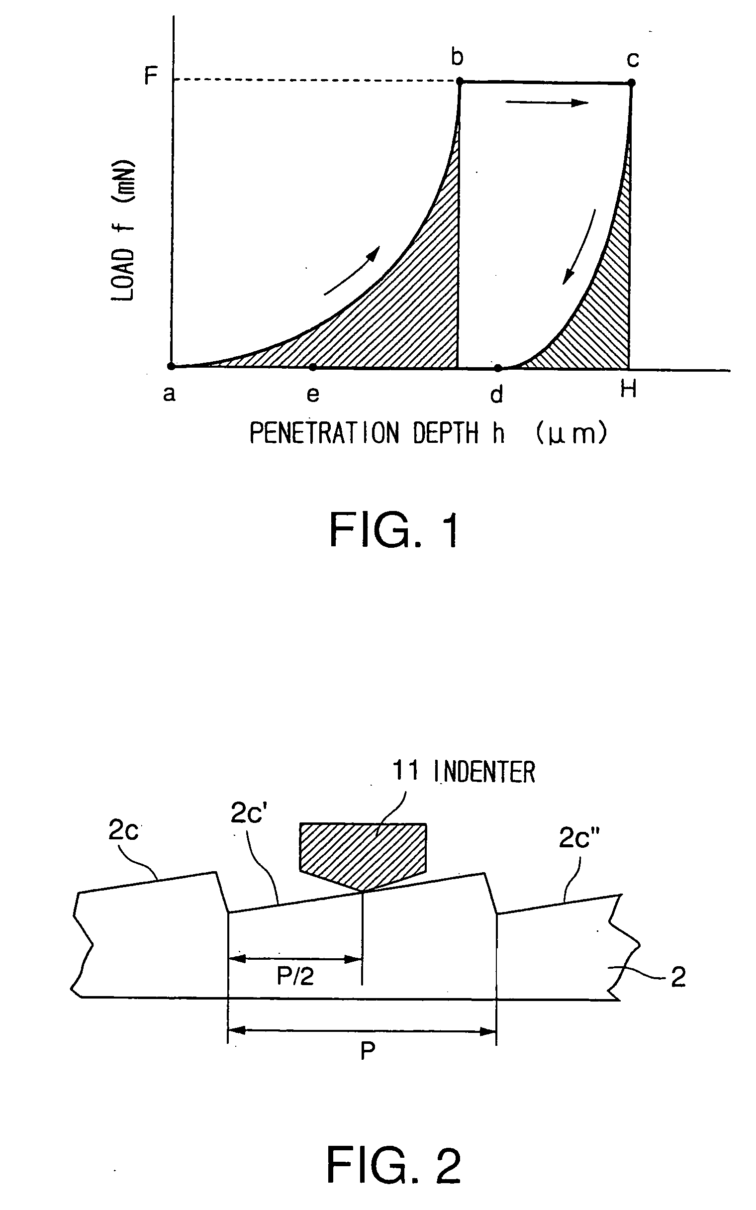 Resin composition and optical element