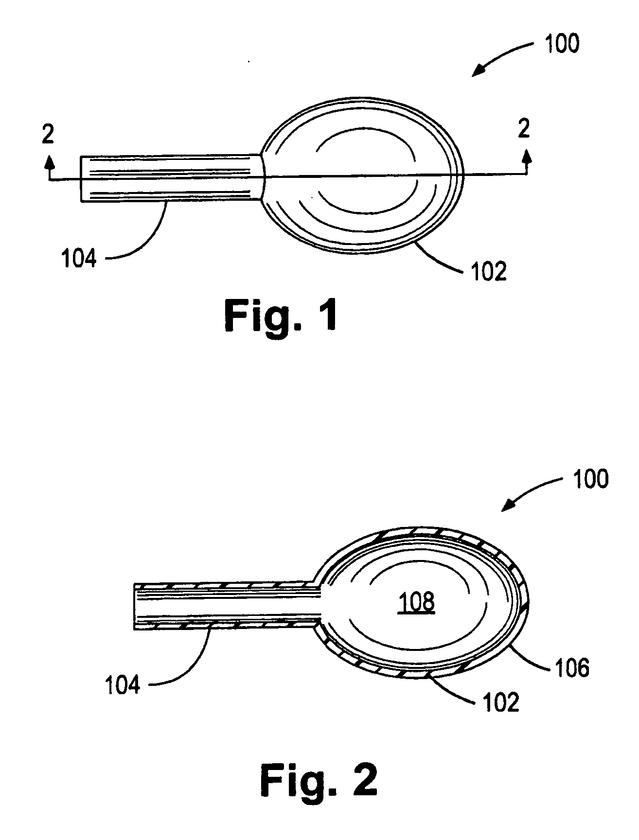 Hydrogel balloon prosthesis for nucleus pulposus