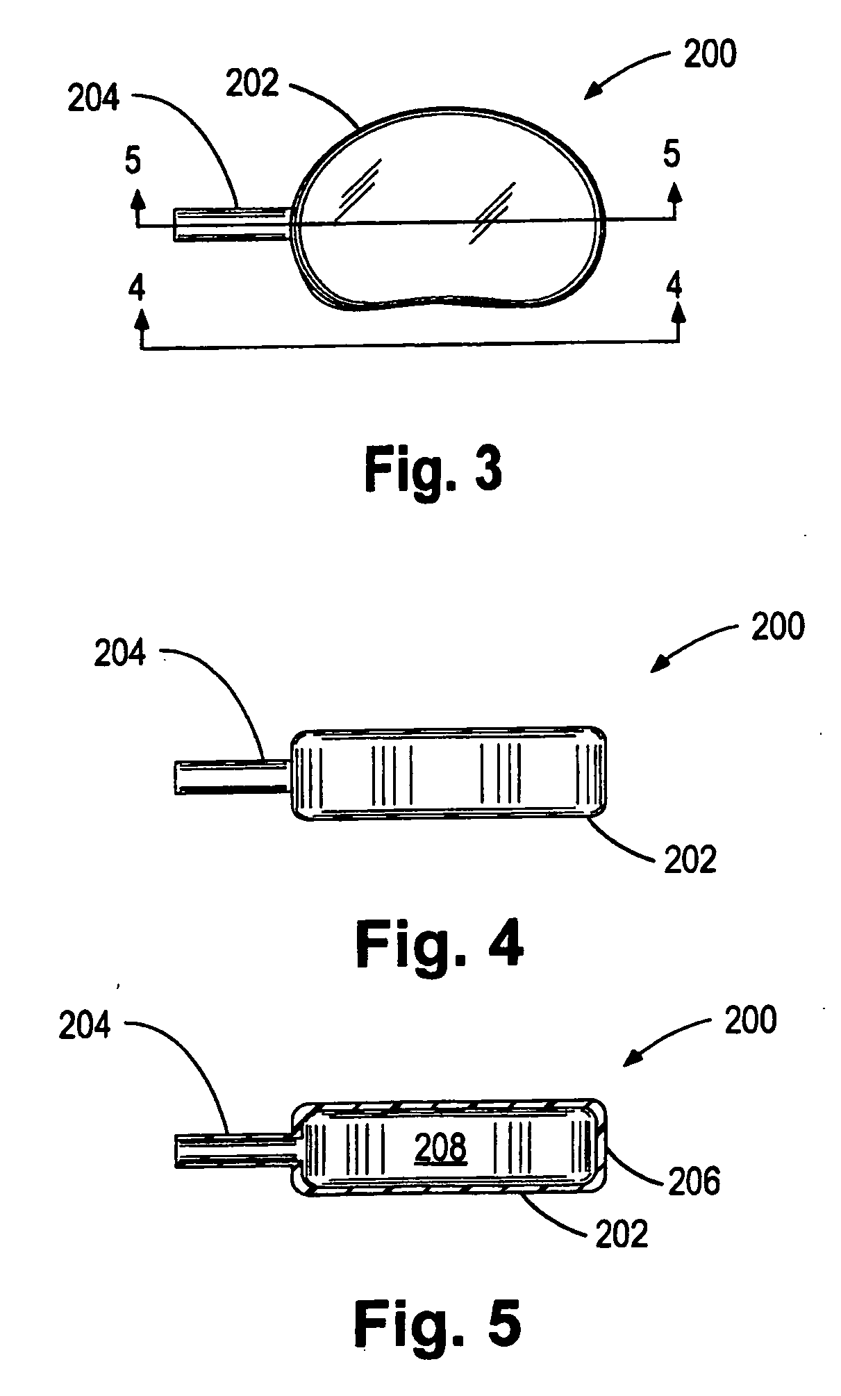 Hydrogel balloon prosthesis for nucleus pulposus