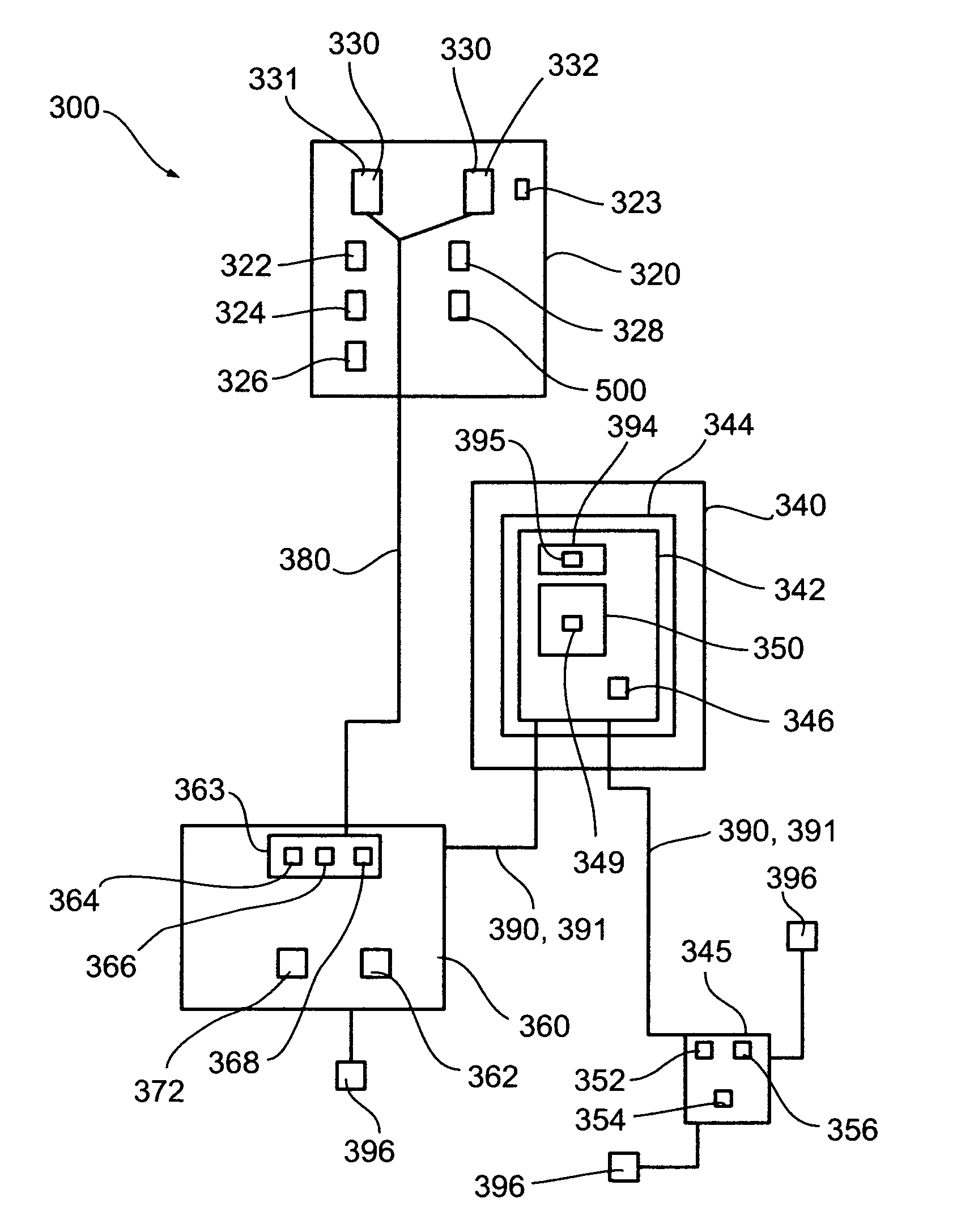 Systems for MRI-guided cryosurgery