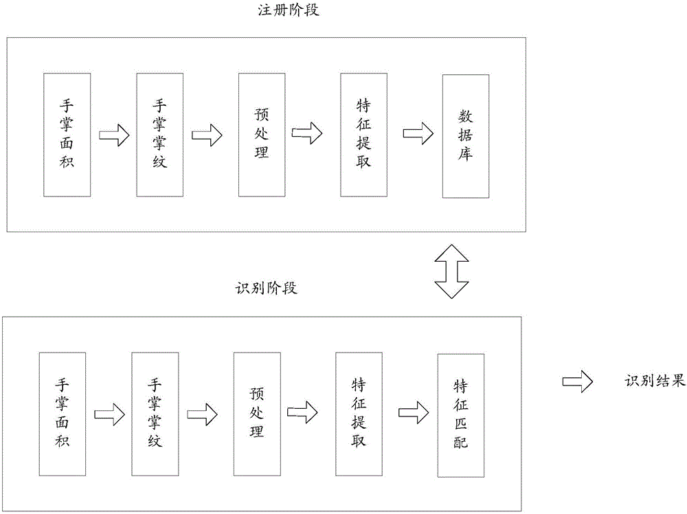 Array substrate and preparation method therefor, display panel and display apparatus