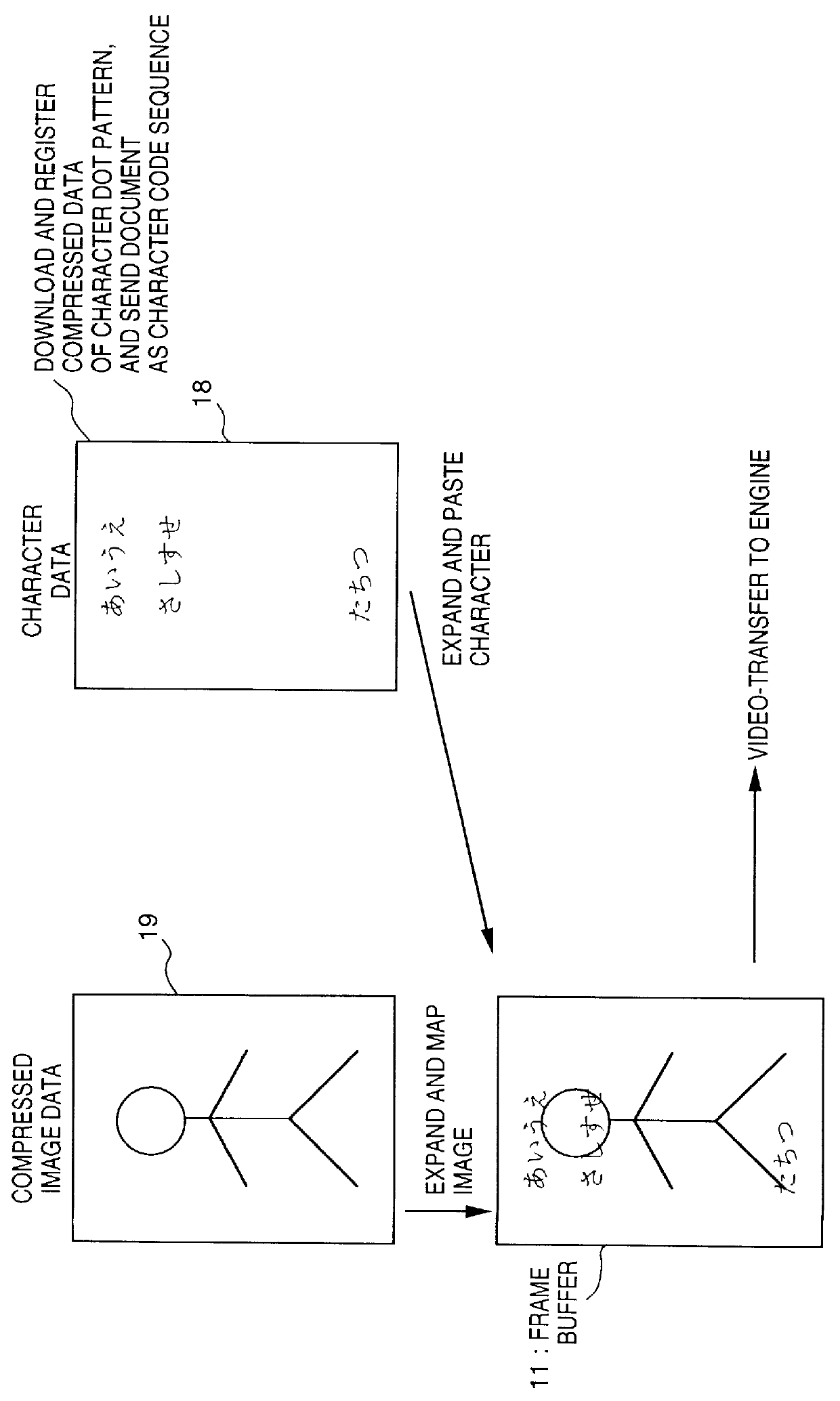 Printing system