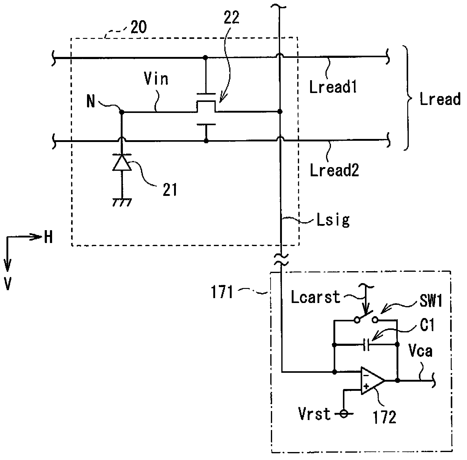 Image pickup unit and image pickup display system