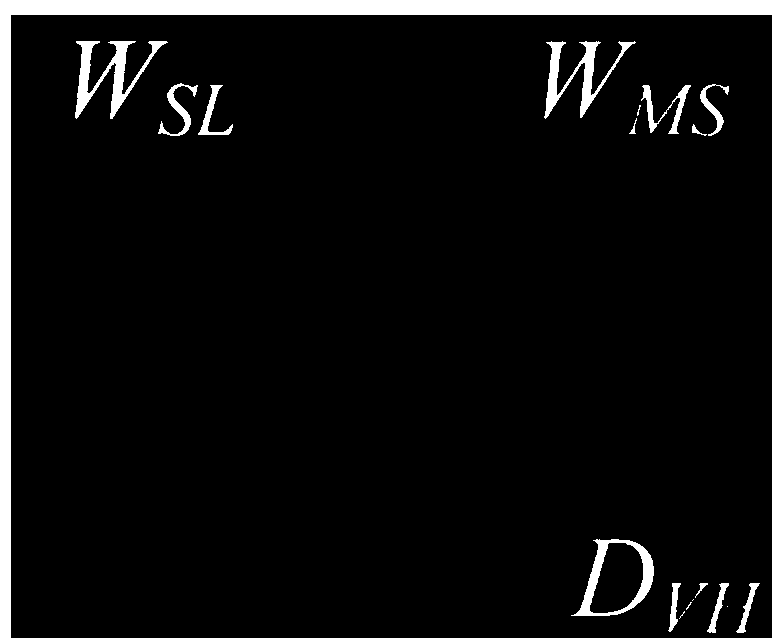 Balanced Pair Tovivaldi Antenna Using Asymmetric Dielectric Rejection and Hybrid Slot