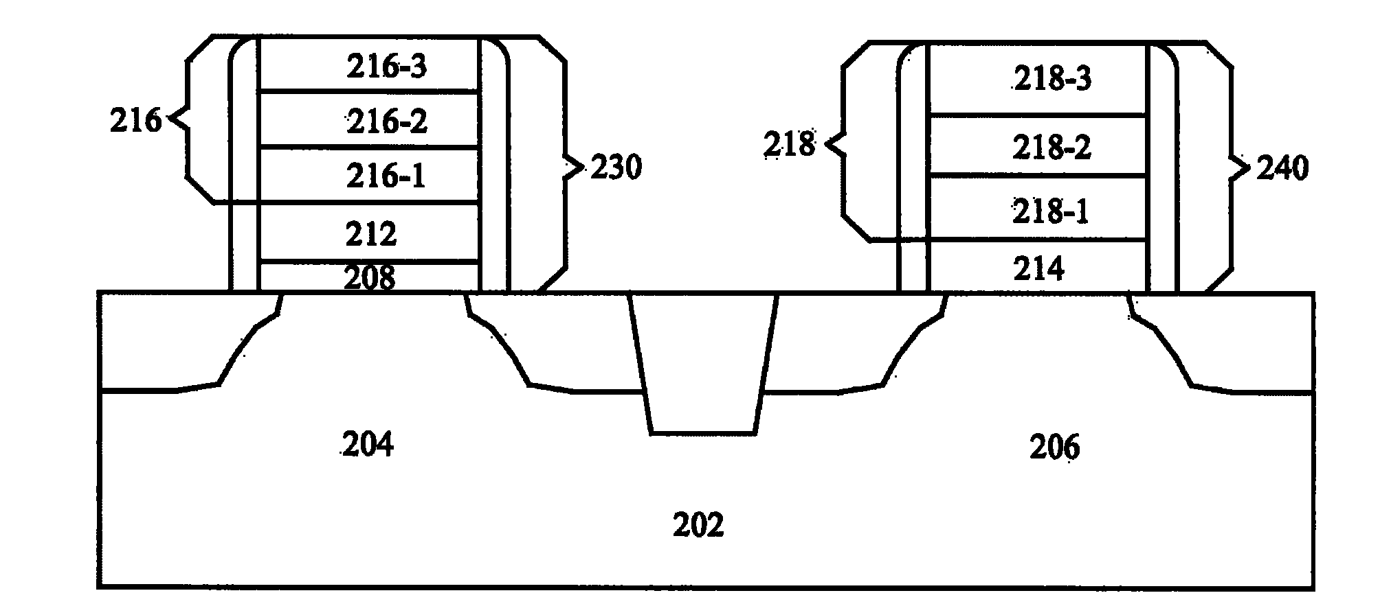 Semiconductor device