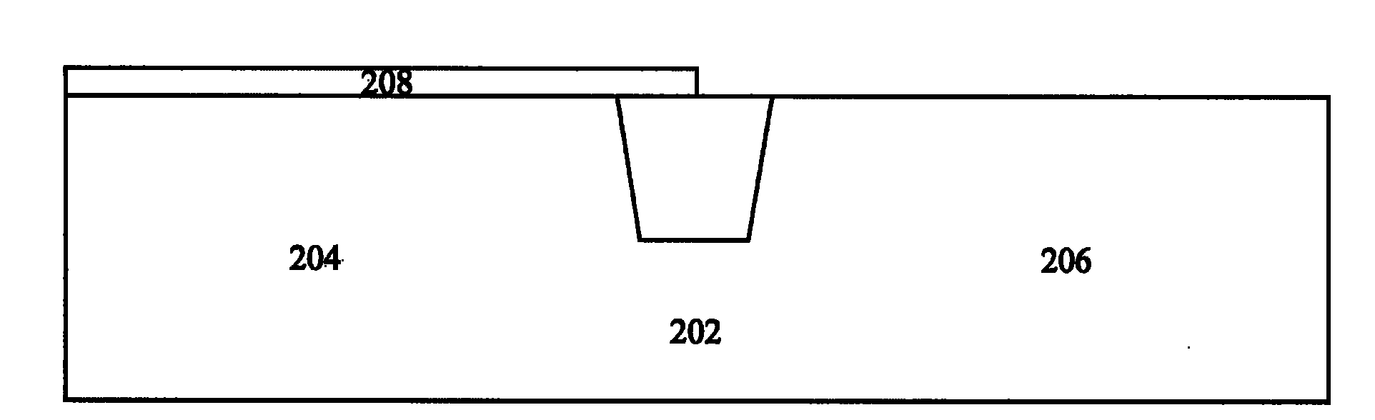 Semiconductor device