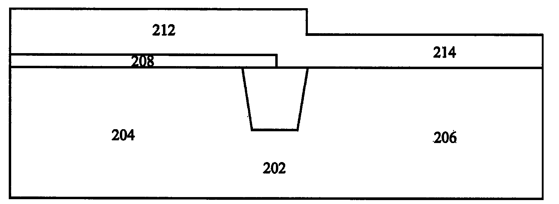 Semiconductor device