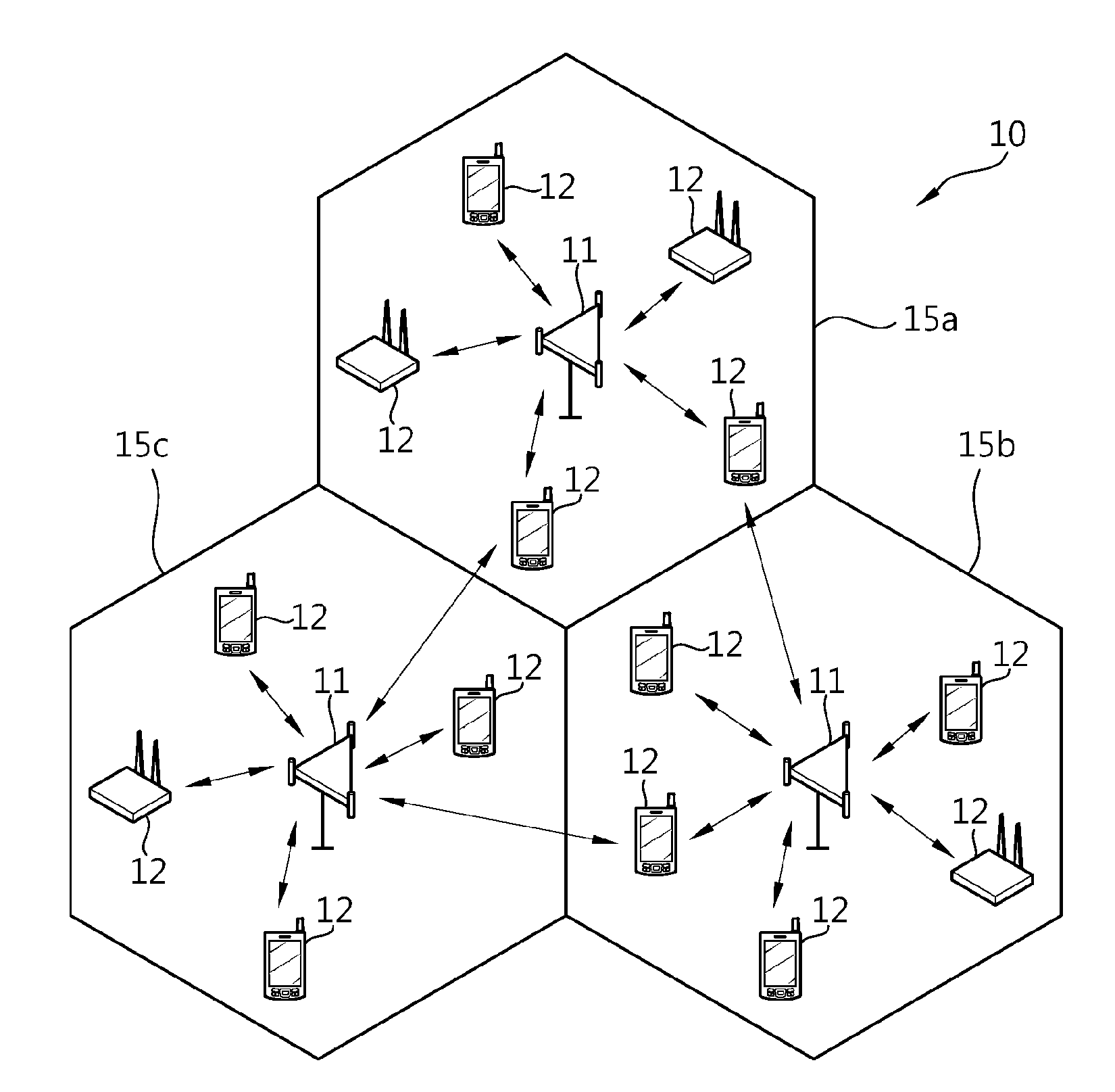 Method and apparatus for transmitting aperiodic sounding reference signal in wireless communication system