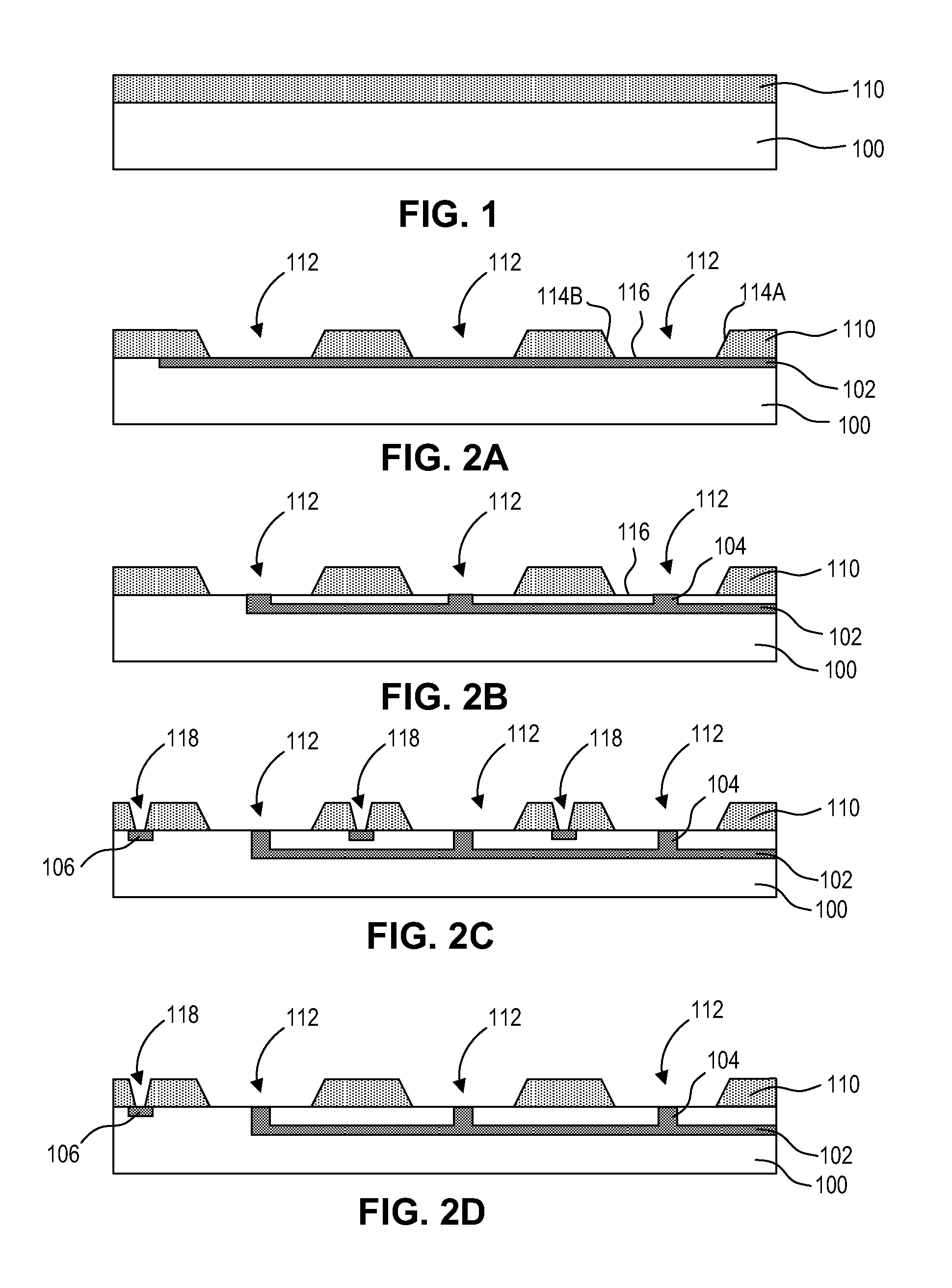 Light emitting device reflective bank structure