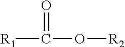 Enzymatic peracid generation for use in skin care products