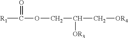 Enzymatic peracid generation for use in skin care products