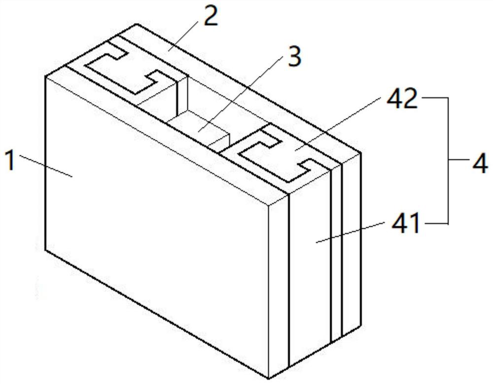 A construction method of outrigger truss structure