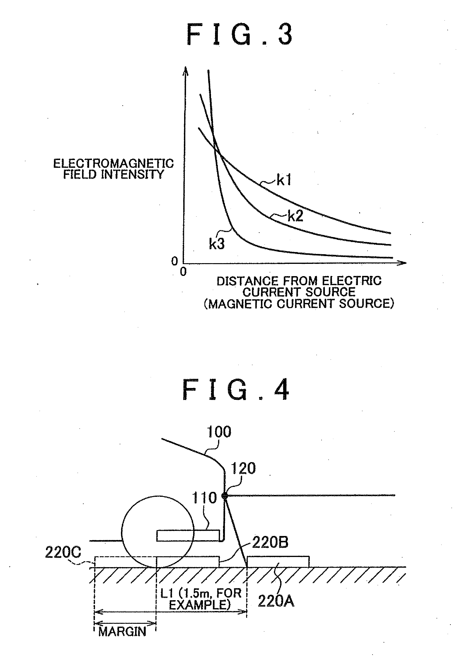 Vehicle parking assist system, vehicle including the same, and vehicle parking assist method