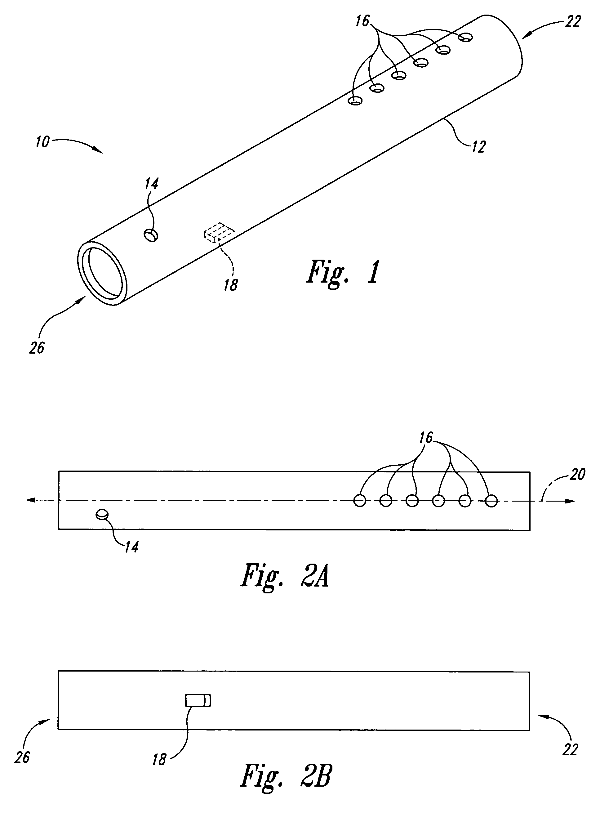 Transverse whistle flute and method of playing