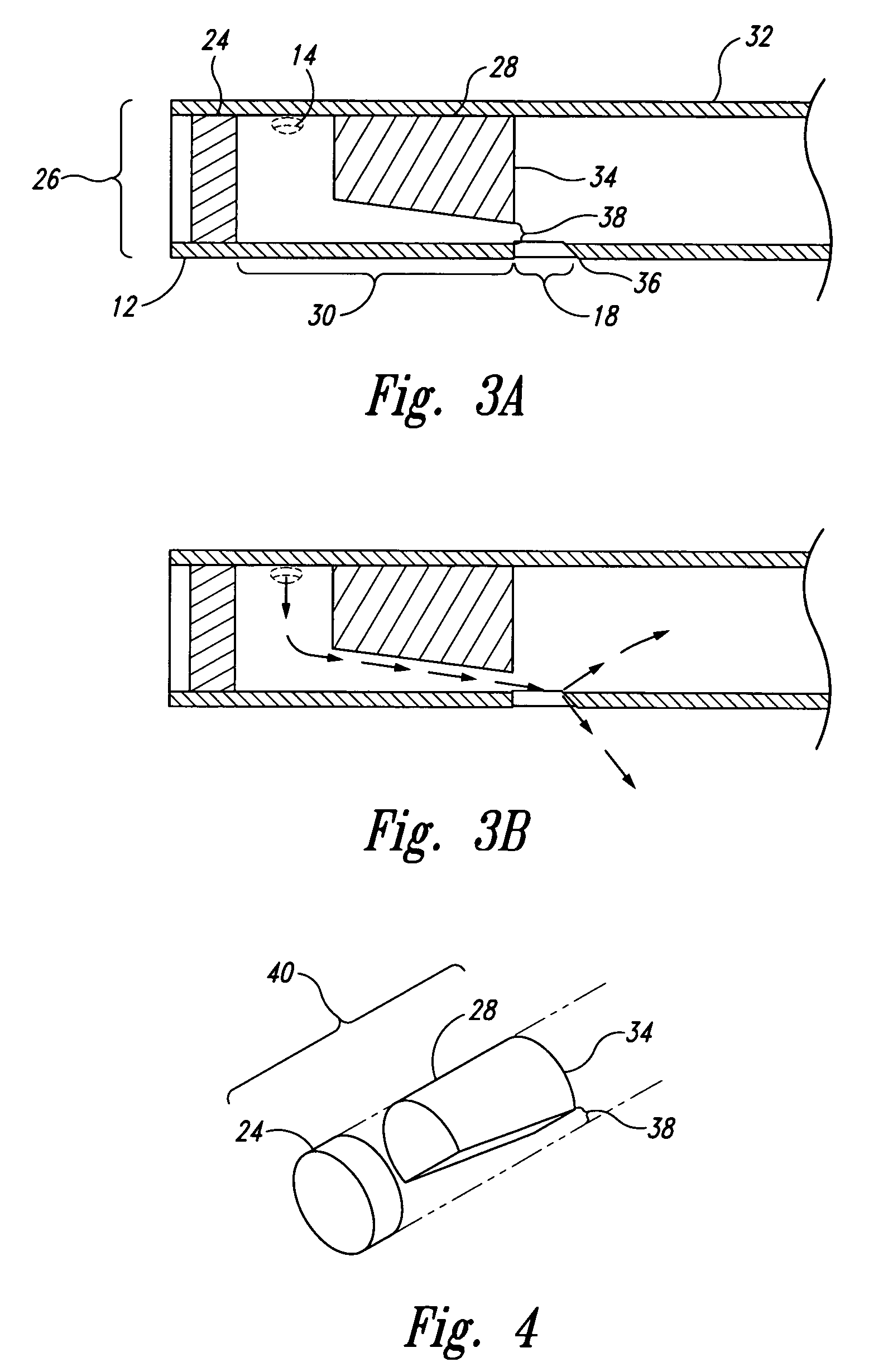 Transverse whistle flute and method of playing