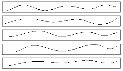 Buckling deformation resisting impregnated film paper veneered plywood and production process thereof