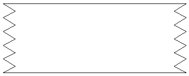 Buckling deformation resisting impregnated film paper veneered plywood and production process thereof