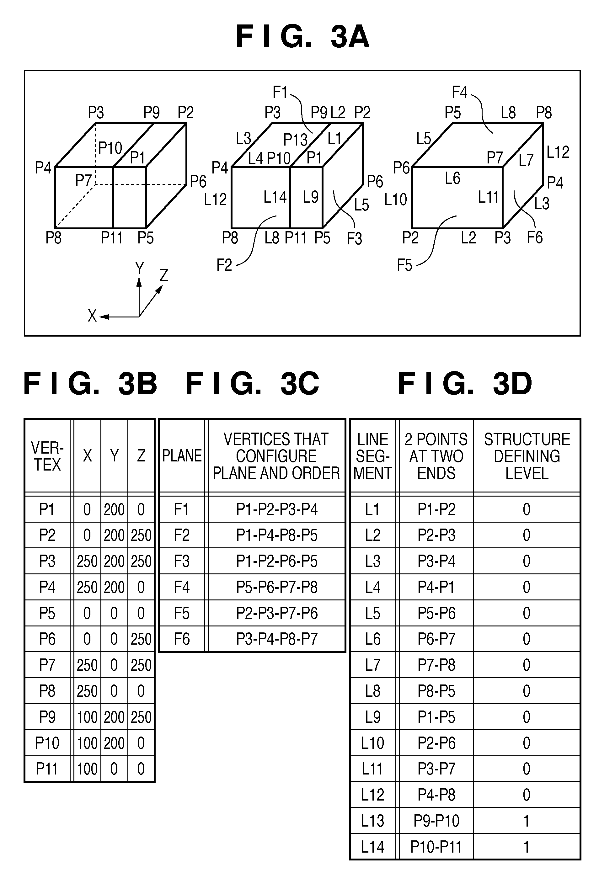 Image processing apparatus and image processing method