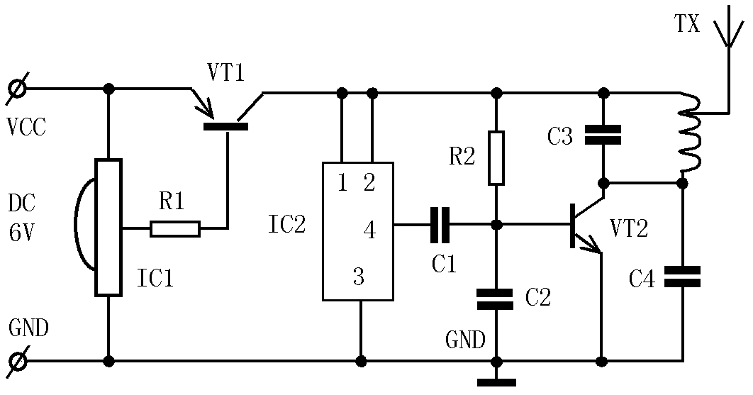 Infant sleep condition monitor