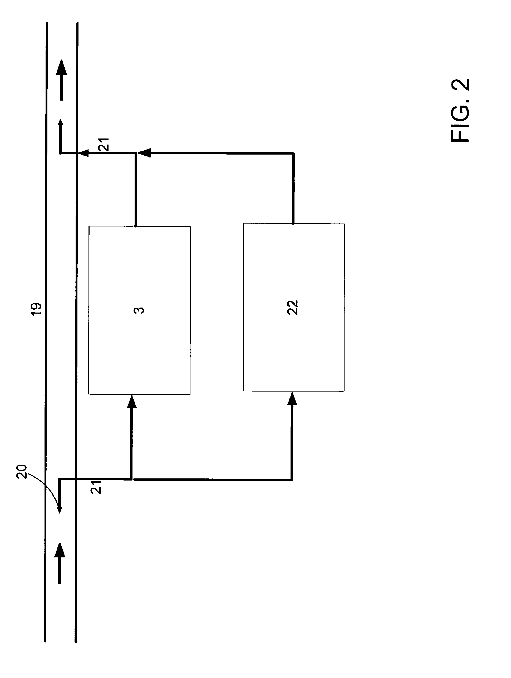 Fuel Quality Traceable and Remote System