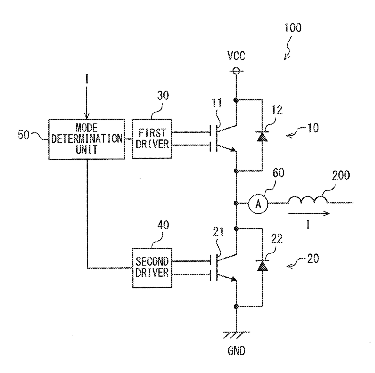 Semiconductor device