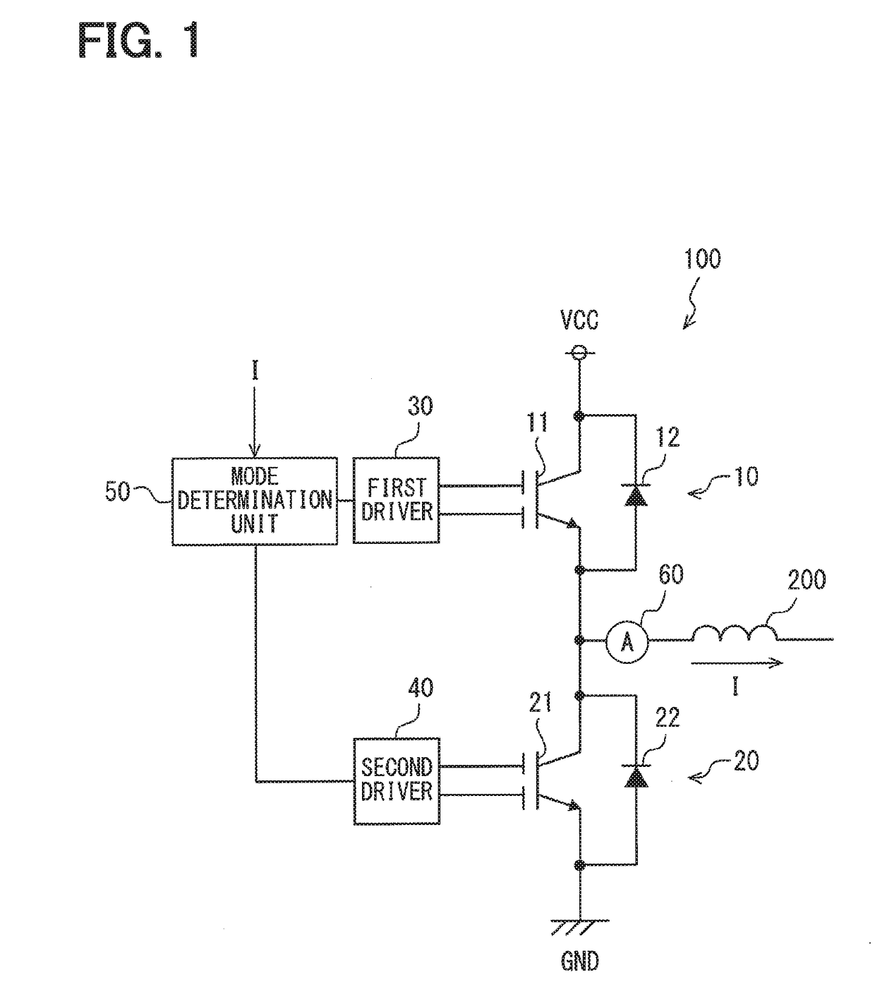 Semiconductor device