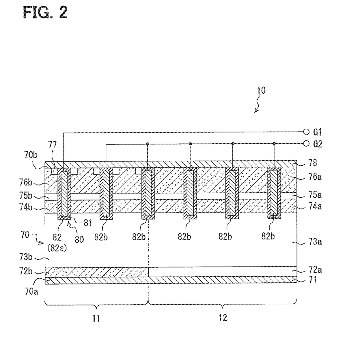 Semiconductor device