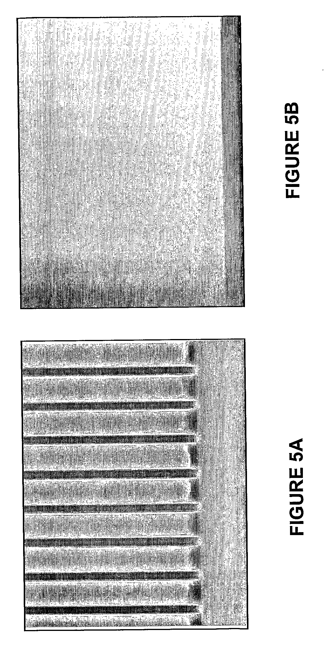 Formulations for Cleaning Ion-Implanted Photoresist Layers from Microelectronic Devices