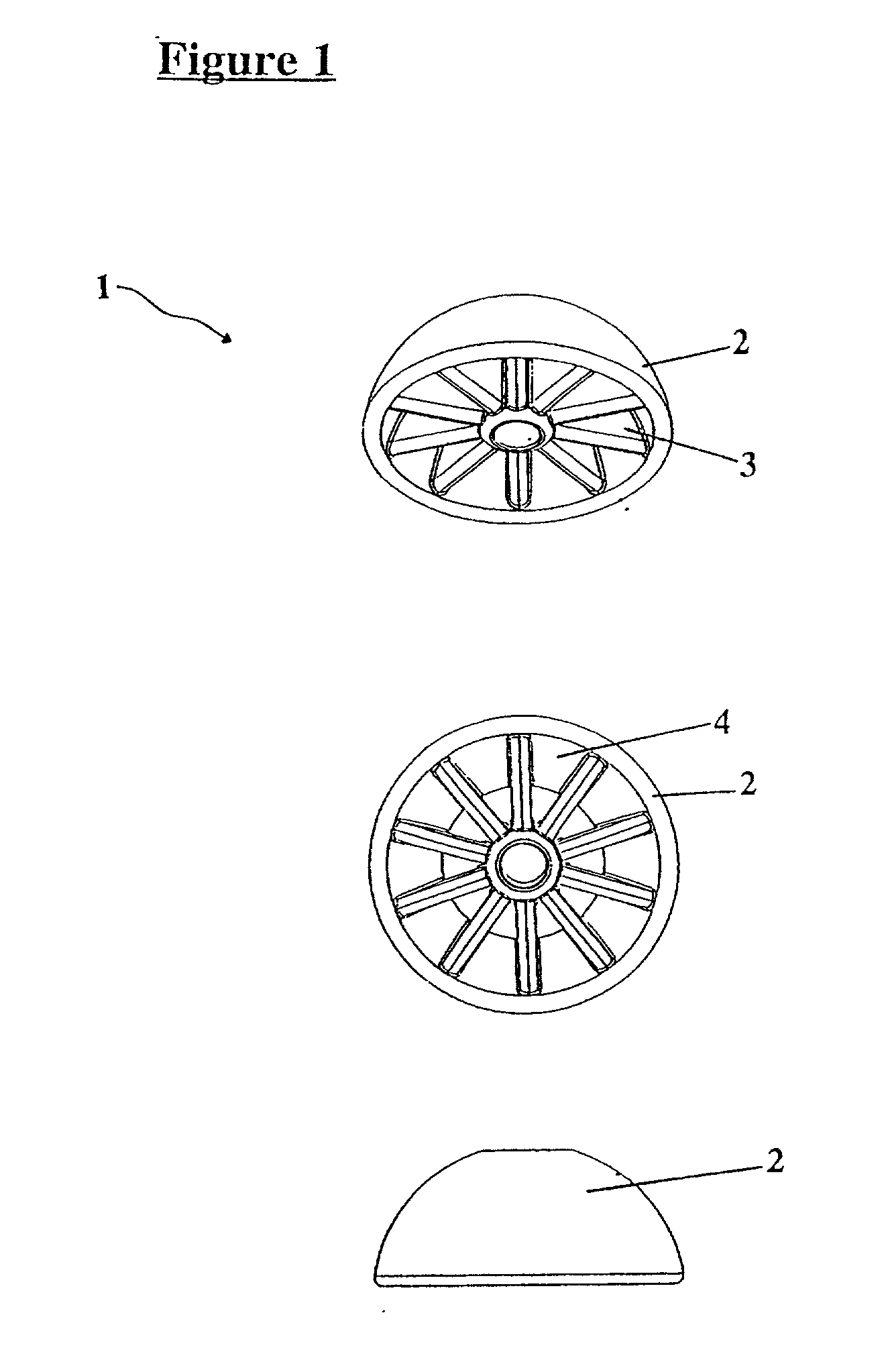 Drug delivery system