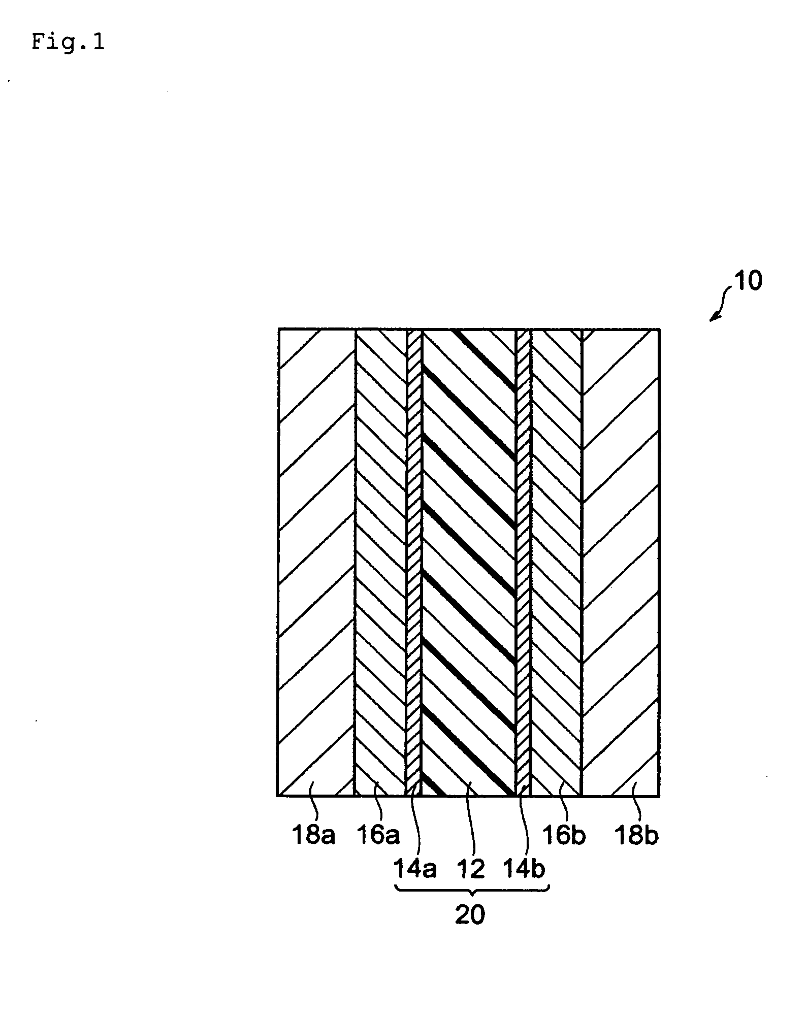 Process for producing polymer electrolyte emulsion