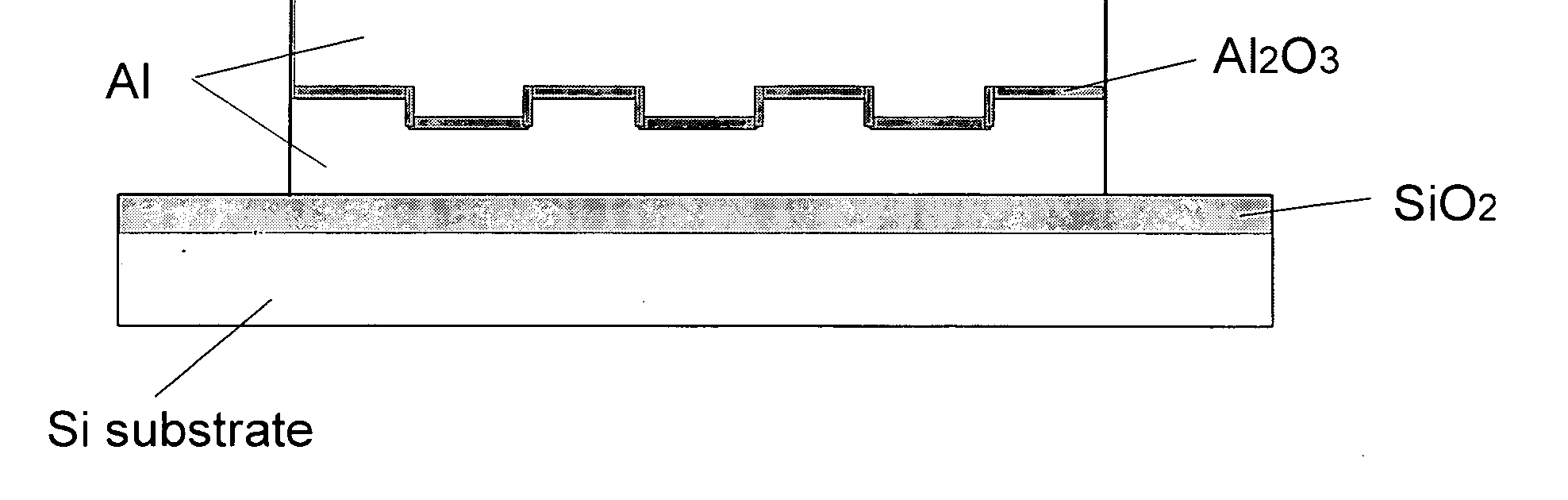 Method of fabrication of high temperature superconductors based on new mechanism of electron-electron interaction