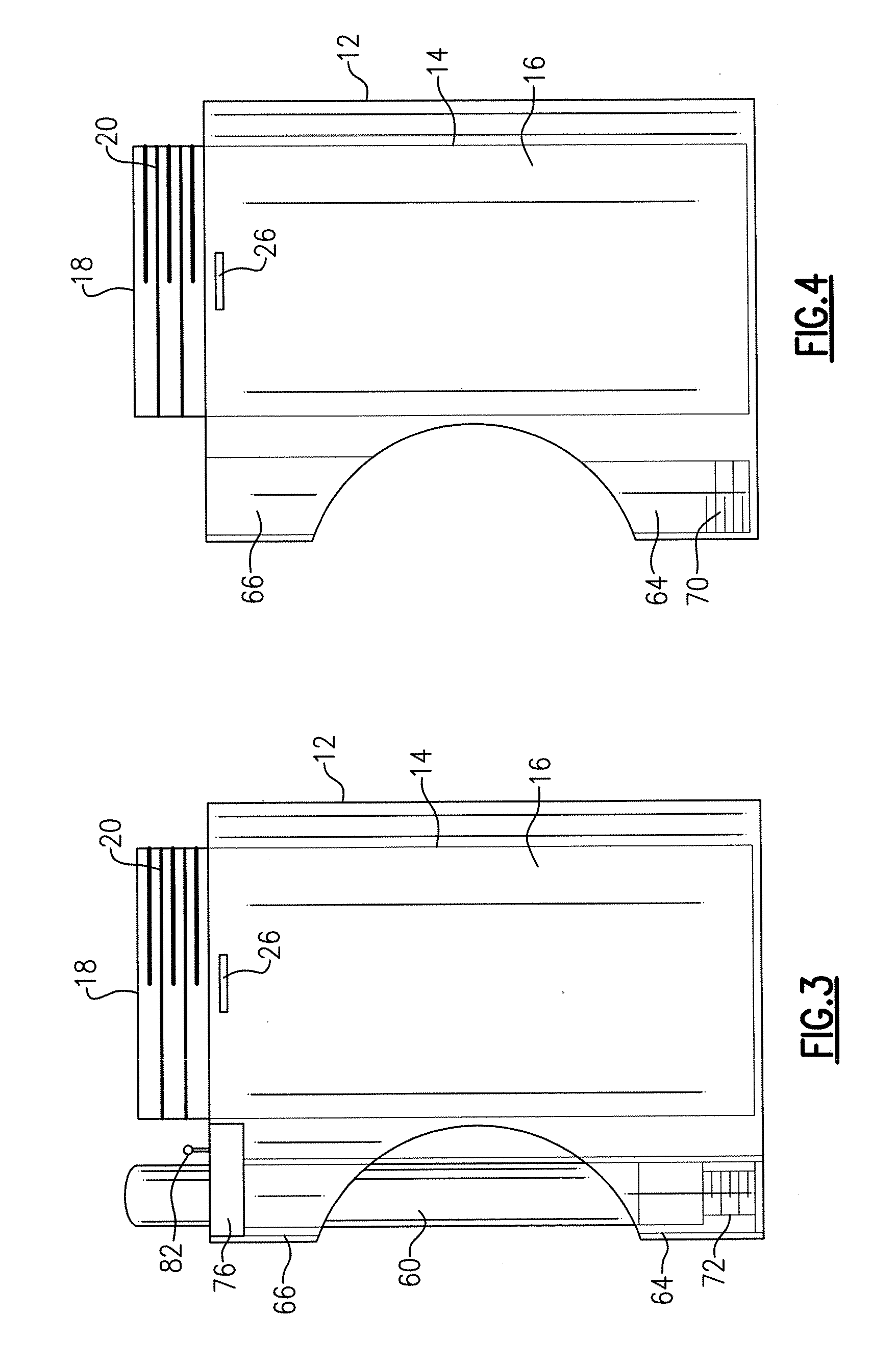 Cleaning Implement