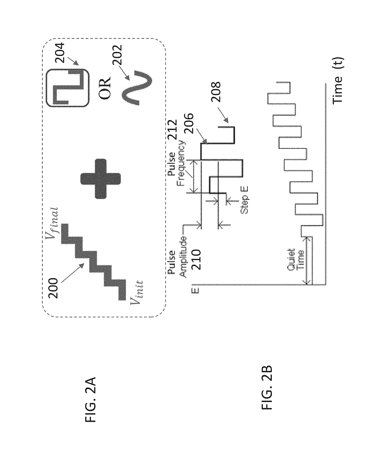 Novel sensor initialization methods for faster body sensor response