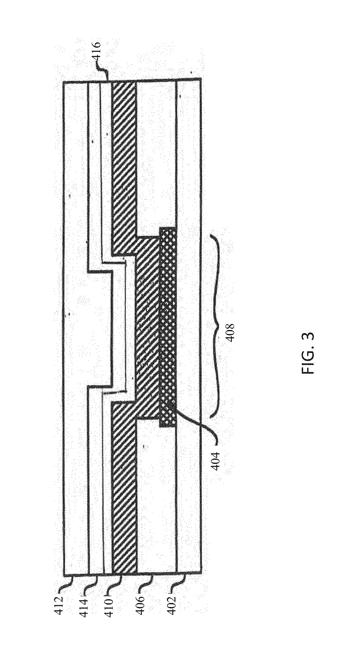 Novel sensor initialization methods for faster body sensor response