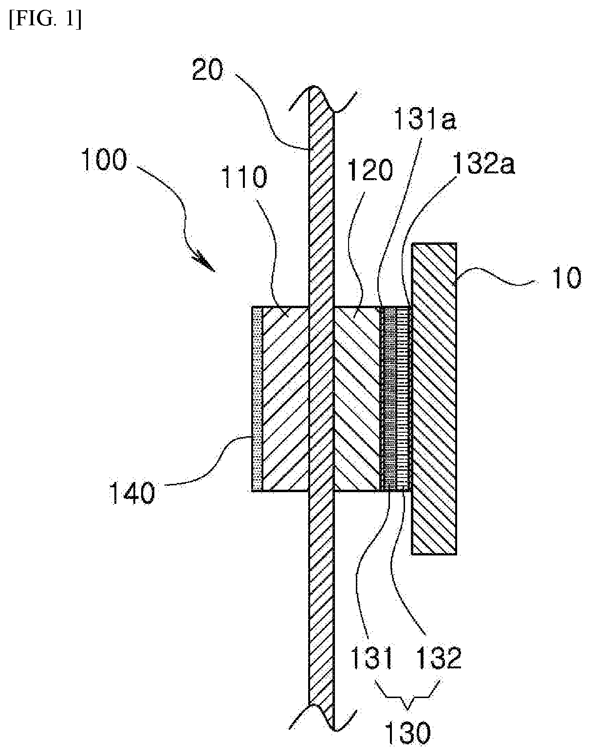 Ornament attachable and detachable apparatus