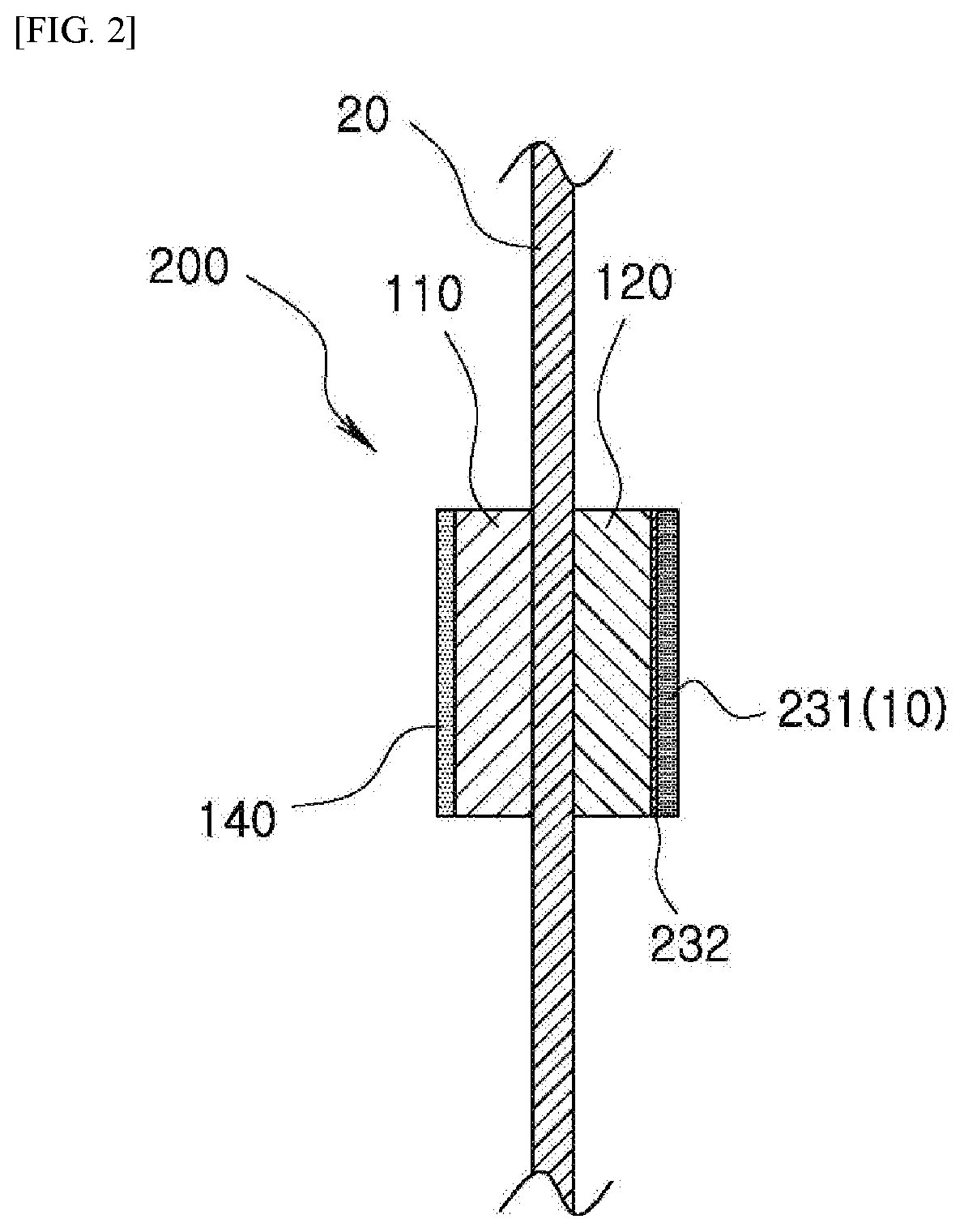 Ornament attachable and detachable apparatus