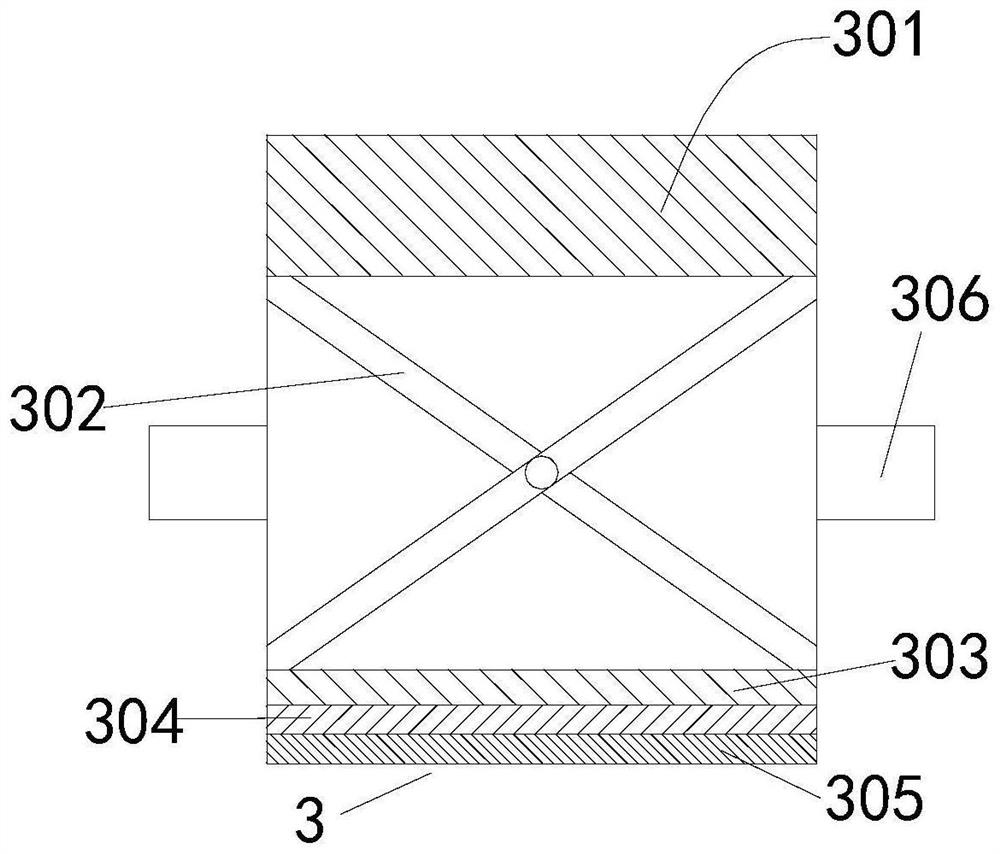 Intelligent radial artery compression hemostat and monitoring method