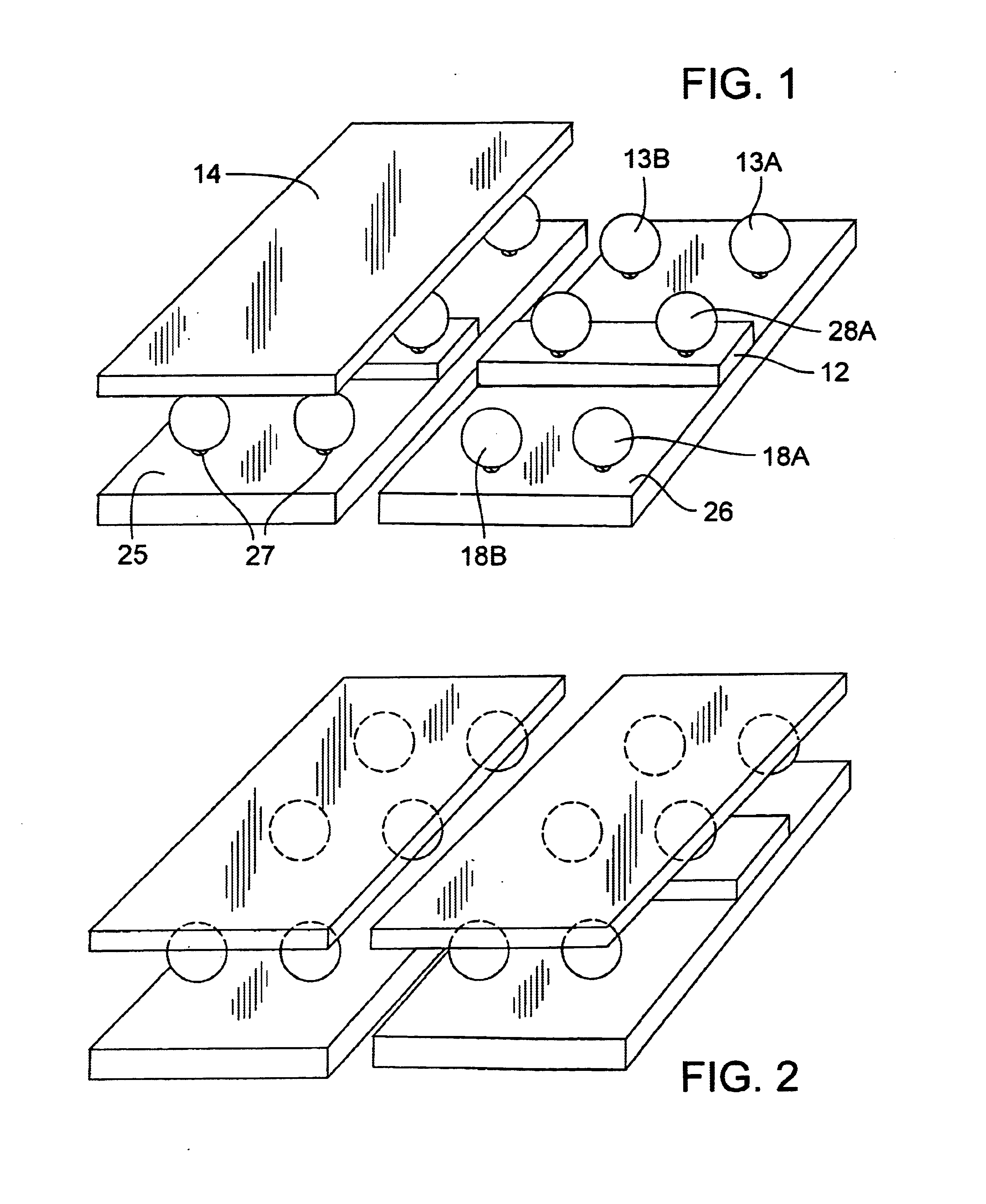 Spinal glide ergonomic chair seat and pelvic stabilizer