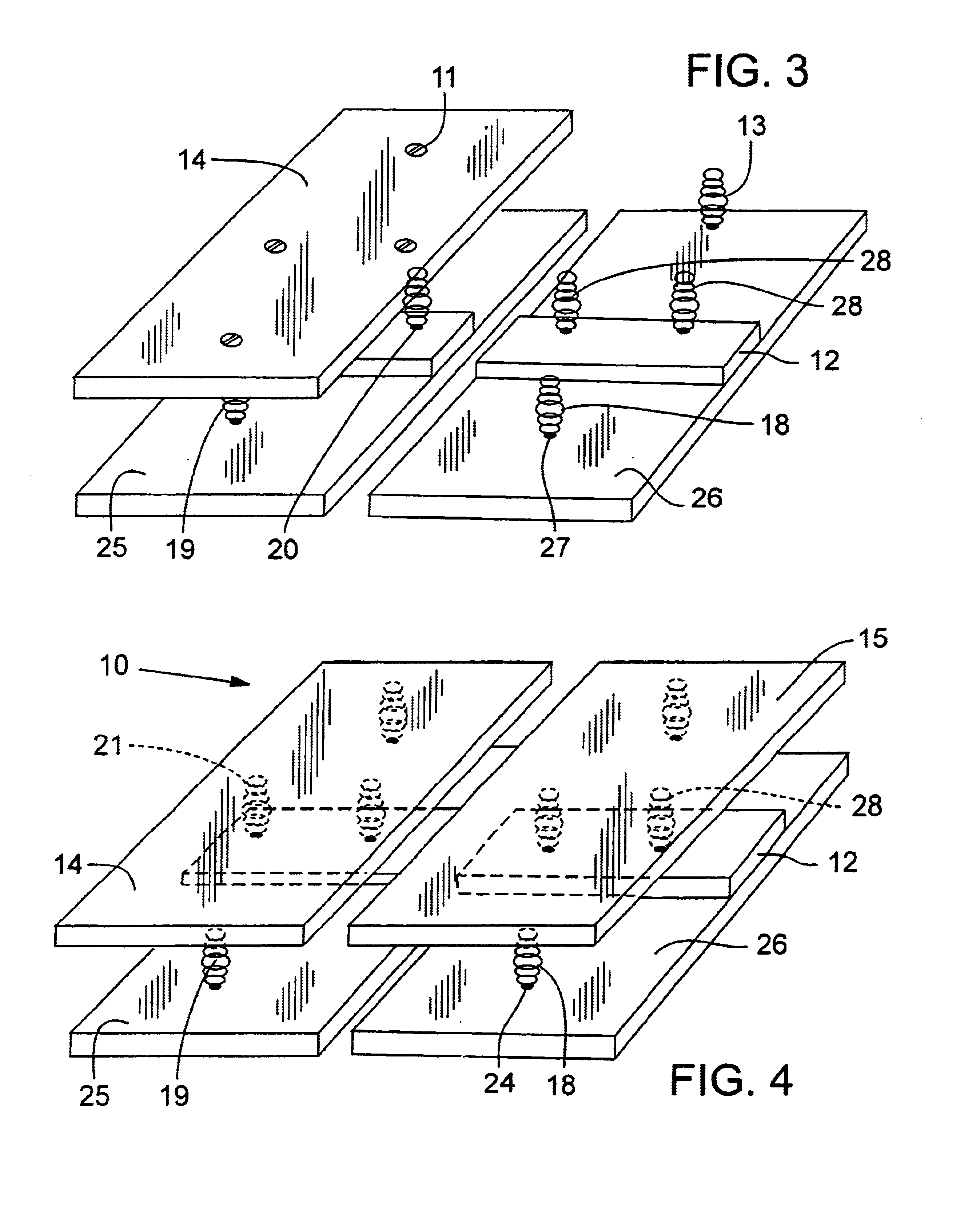 Spinal glide ergonomic chair seat and pelvic stabilizer