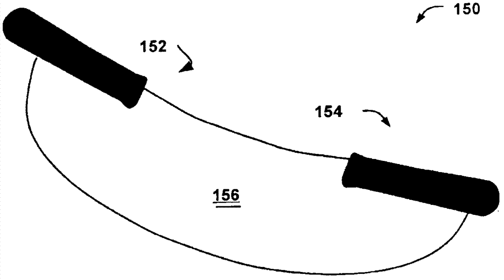 Method and system for more accurately determining nutritional values and reducing waste of food items