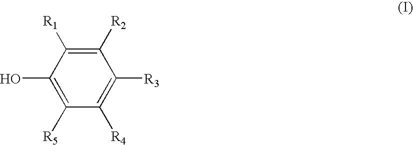 Anti-microbial/anti-viral composition