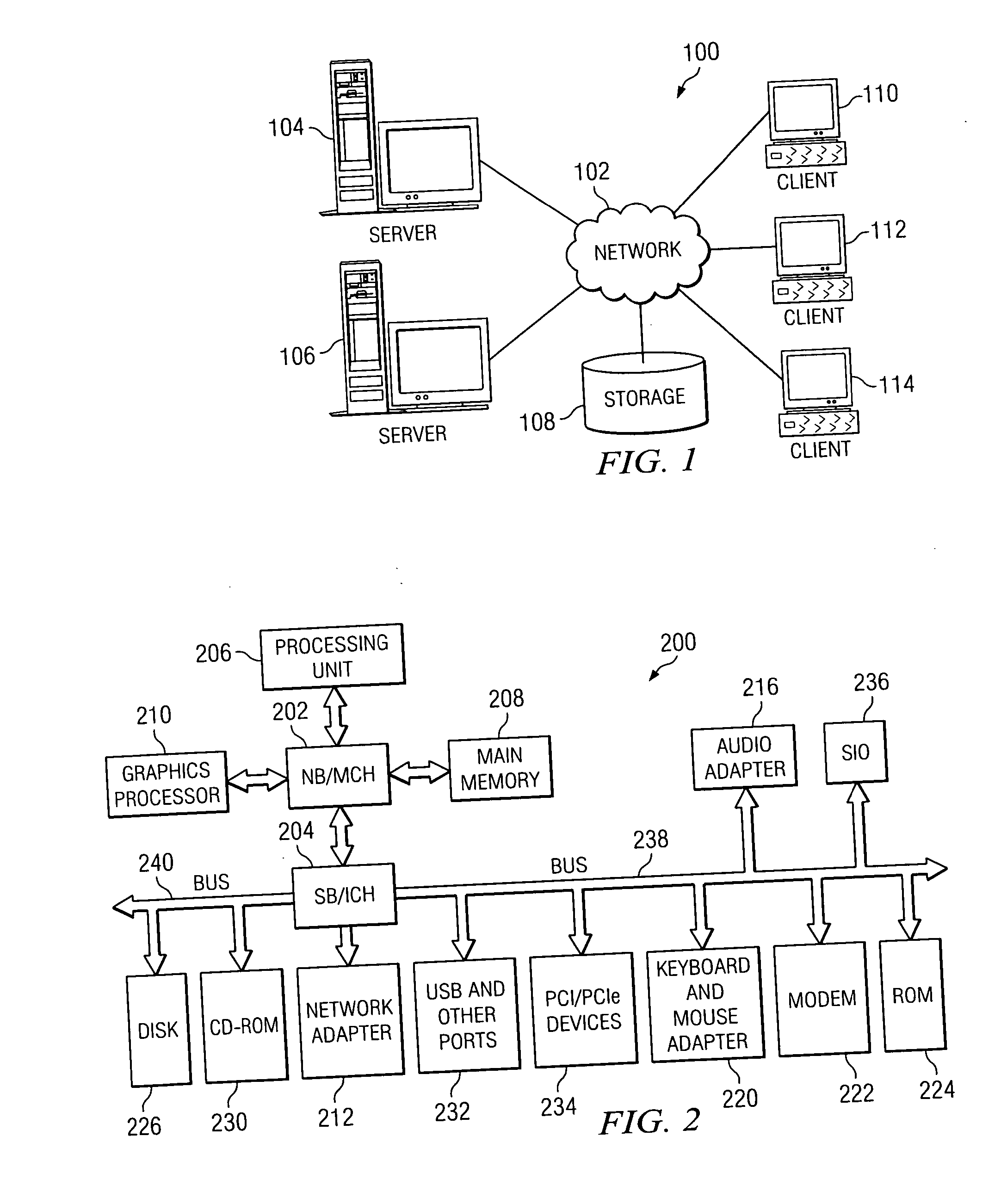 Dynamic business process integration using complex event processing