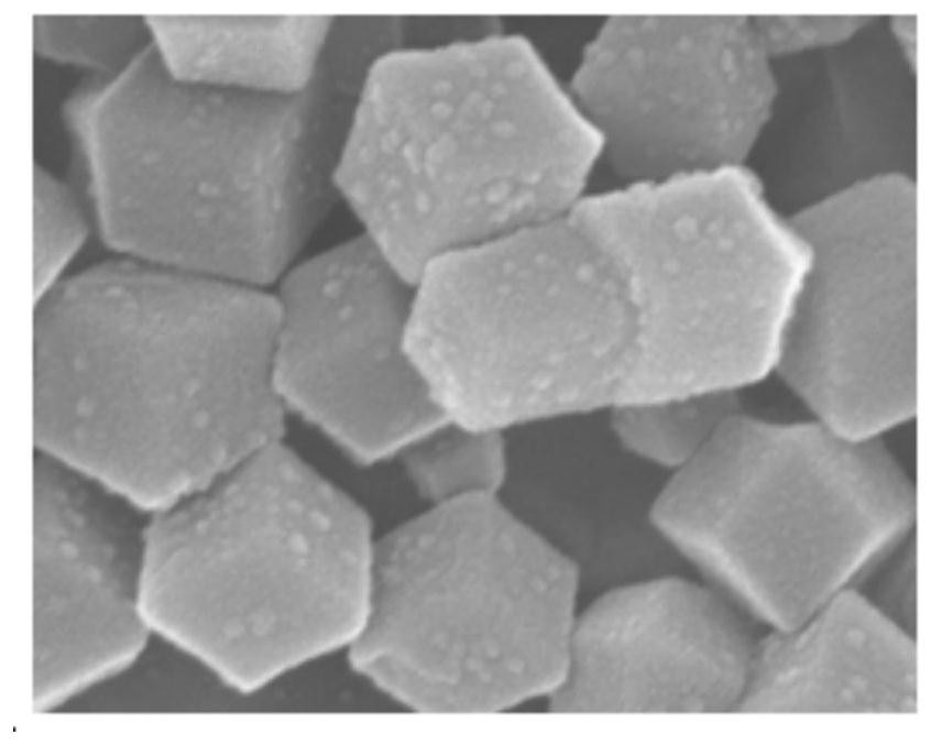 A kind of diaphragm lithiation method and lithiated diaphragm